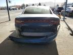 2021 Dodge Charger Sxt zu verkaufen in Anthony, TX - Front End