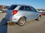 2013 Chevrolet Captiva Lt na sprzedaż w Grand Prairie, TX - Hail