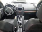2010 Land Rover Lr2 Hse продається в Oklahoma City, OK - Mechanical