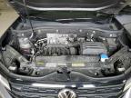 2023 Volkswagen Atlas Sel R-Line en Venta en Sandston, VA - Rear End