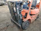 2001 Toyt Fork Lift de vânzare în Brighton, CO - All Over