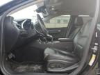 2016 Chevrolet Impala Ltz   for Sale in Wilmer, TX - Rear End