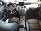 2015 Mercedes-Benz Cla 250 4Matic продається в Hueytown, AL - Normal Wear