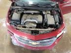 Elgin, IL에서 판매 중인 2017 Chevrolet Impala Lt - Front End