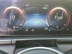 2020 Mercedes-Benz Gle 350 for Sale in Mercedes, TX - Front End