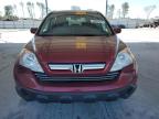 2009 Honda Cr-V Exl за продажба в Cartersville, GA - Side