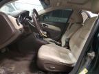 2014 Chevrolet Cruze Ltz იყიდება Casper-ში, WY - Front End