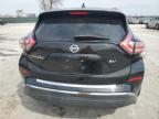 2018 Nissan Murano S zu verkaufen in Sikeston, MO - Front End