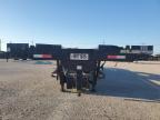 2017 Texas Pride Car Carrier for Sale in Miami, FL - Minor Dent/Scratches