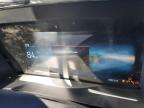 2023 Ford F150 Lightning Pro for Sale in Marlboro, NY - All Over