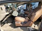2006 Ford F350 Srw Super Duty за продажба в York Haven, PA - Rollover