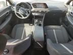 2023 Hyundai Sonata Se for Sale in Hampton, VA - All Over