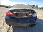 2011 Infiniti M37  na sprzedaż w Conway, AR - Rear End