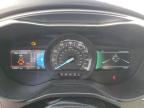 2020 Ford Fusion Se na sprzedaż w Eldridge, IA - Front End