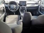 2022 Toyota Rav4 Xle იყიდება Wilmington-ში, CA - Mechanical