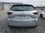 2018 Mazda Cx-5 Sport na sprzedaż w North Billerica, MA - Front End