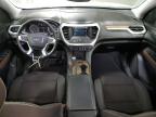 Elgin, IL에서 판매 중인 2019 Gmc Acadia Sle - Rear End