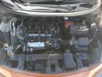 2022 Nissan Versa Sv zu verkaufen in Loganville, GA - Rear End