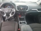 2020 Gmc Terrain Sle en Venta en Cahokia Heights, IL - Hail
