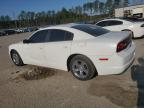 Harleyville, SC에서 판매 중인 2013 Dodge Charger Se - Minor Dent/Scratches