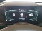 2023 Kia Niro Ex zu verkaufen in American Canyon, CA - Front End