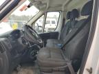 2014 Ram Promaster 1500 1500 Standard for Sale in Concord, NC - All Over