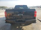 2015 Chevrolet Silverado C1500 en Venta en Montgomery, AL - Front End