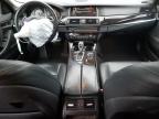 2016 Bmw 528 I იყიდება Lumberton-ში, NC - Front End