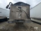 2020 Trailstar End Dump Trailer for Sale in Kansas City, KS - All Over