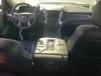 2015 Chevrolet Suburban C1500 Ltz de vânzare în Hueytown, AL - All Over