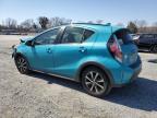 2018 Toyota Prius C  for Sale in Spartanburg, SC - Front End