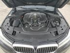 2016 Bmw 750 I for Sale in Indianapolis, IN - Undercarriage