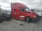 2020 Freightliner Cascadia 126 Semi Truck zu verkaufen in Memphis, TN - Rollover
