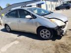 2004 Toyota Prius  de vânzare în Finksburg, MD - Front End