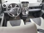 2005 Honda Element Ex en Venta en Columbus, OH - Rear End