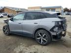 2023 Volkswagen Id.4 Pro S للبيع في Hayward، CA - Front End