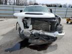 2022 Chevrolet Silverado K3500 იყიდება Rogersville-ში, MO - Front End