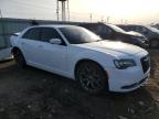 2017 Chrysler 300 S for Sale in Chicago Heights, IL - Rear End