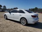 2019 Audi A4 Premium Plus for Sale in Conway, AR - Mechanical