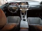 2014 Honda Accord Sport zu verkaufen in Tanner, AL - Rear End
