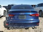 2017 Audi S3 Premium Plus იყიდება Magna-ში, UT - Rear End