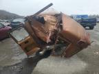 1978 Dodge B200 for Sale in Ellwood City, PA - All Over