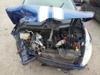 2011 FORD FIESTA S16 for sale at Copart WOLVERHAMPTON
