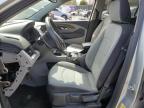 2018 Gmc Terrain Sle продається в Waldorf, MD - Mechanical