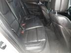 2014 Cadillac Ats  за продажба в Wayland, MI - Rear End
