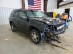 2008 Chevrolet Trailblazer Ls for Sale in Windham, ME - Front End