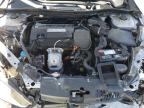 2015 Honda Accord Lx for Sale in Loganville, GA - All Over