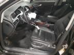 2011 Audi A6 Premium Plus for Sale in Center Rutland, VT - Front End