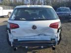 Waldorf, MD에서 판매 중인 2015 Volkswagen Gti  - Rear End