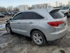 2013 Acura Rdx  for Sale in Central Square, NY - Front End